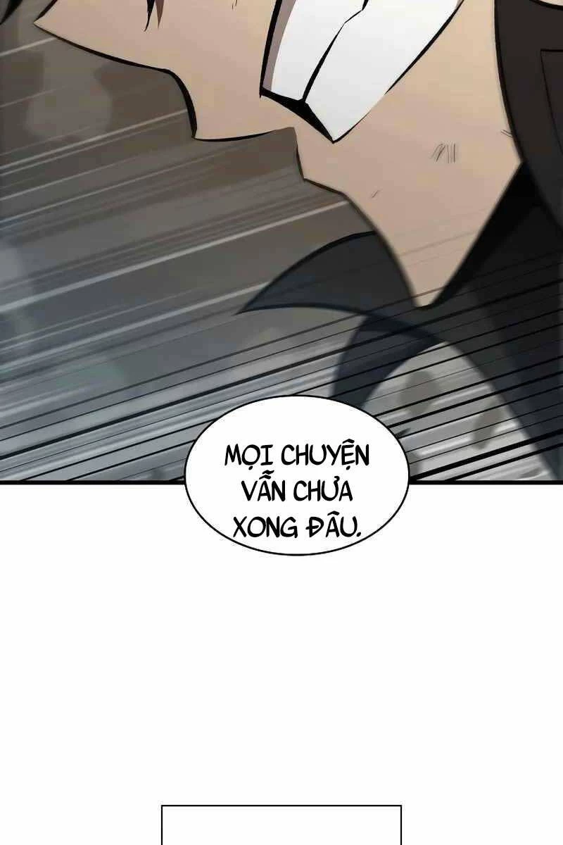 Gacha Vô Hạn Chapter 32 - Trang 4