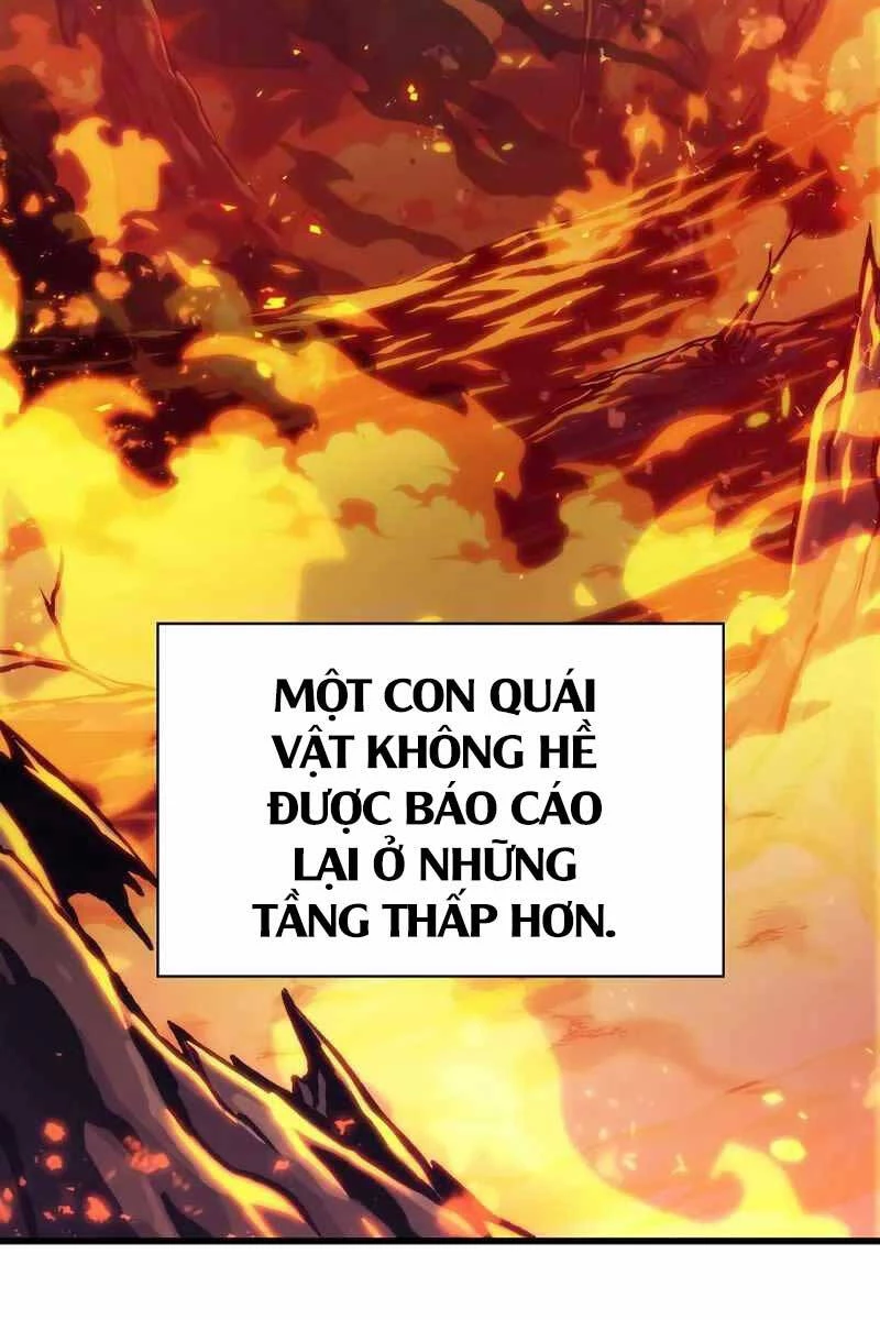 Gacha Vô Hạn Chapter 32 - Trang 4