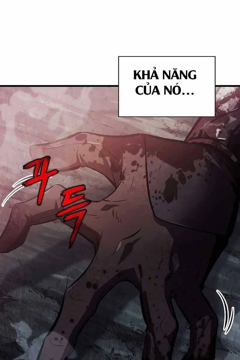 Gacha Vô Hạn Chapter 32 - Trang 4