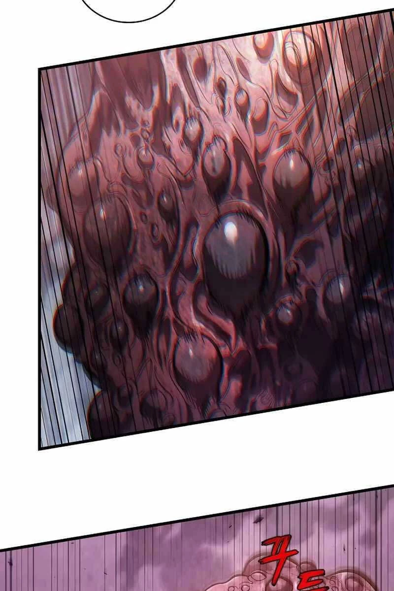 Gacha Vô Hạn Chapter 32 - Trang 4