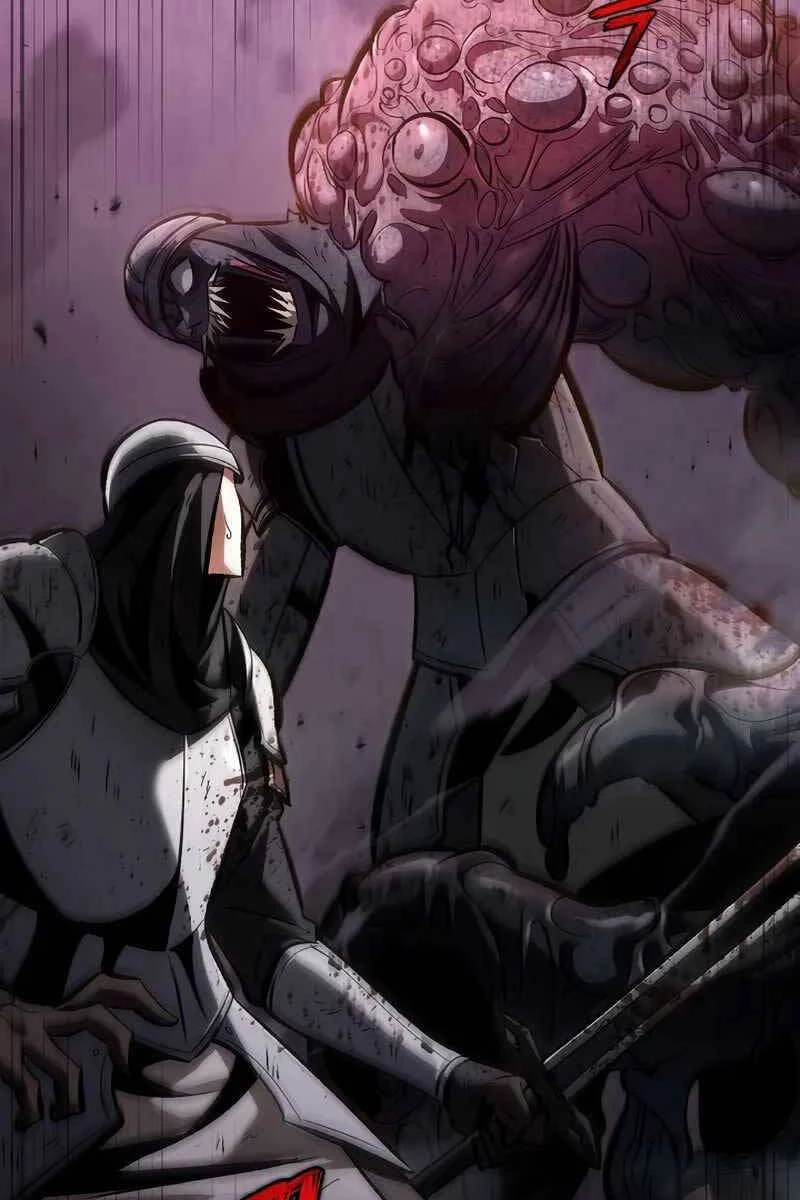 Gacha Vô Hạn Chapter 32 - Trang 4