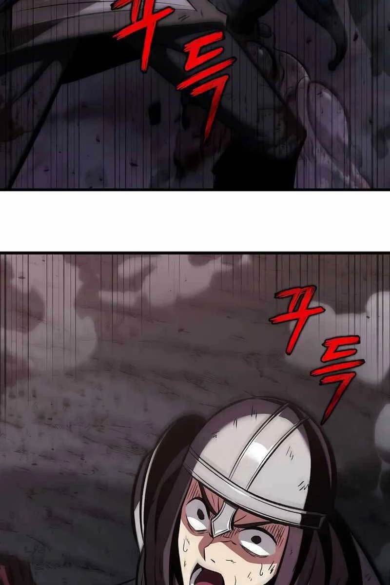 Gacha Vô Hạn Chapter 32 - Trang 4