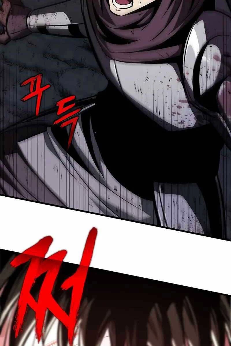 Gacha Vô Hạn Chapter 32 - Trang 4