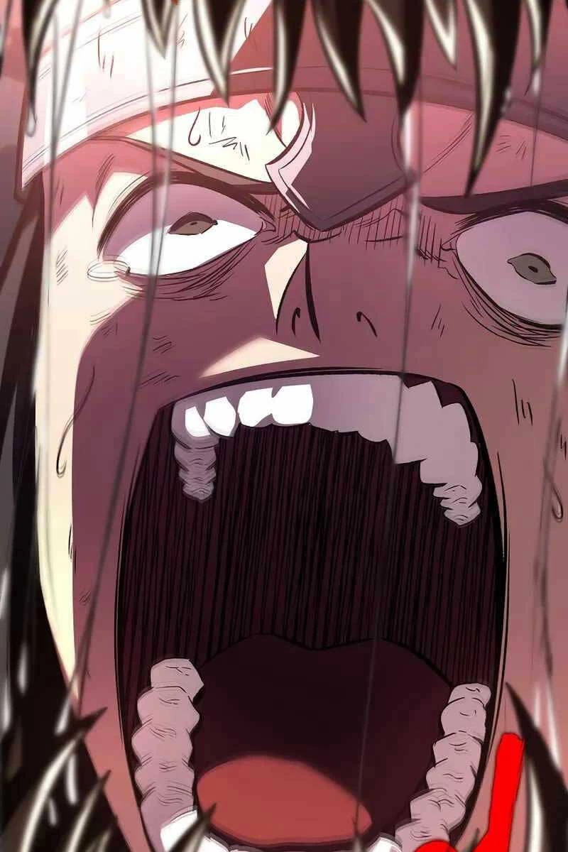 Gacha Vô Hạn Chapter 32 - Trang 4