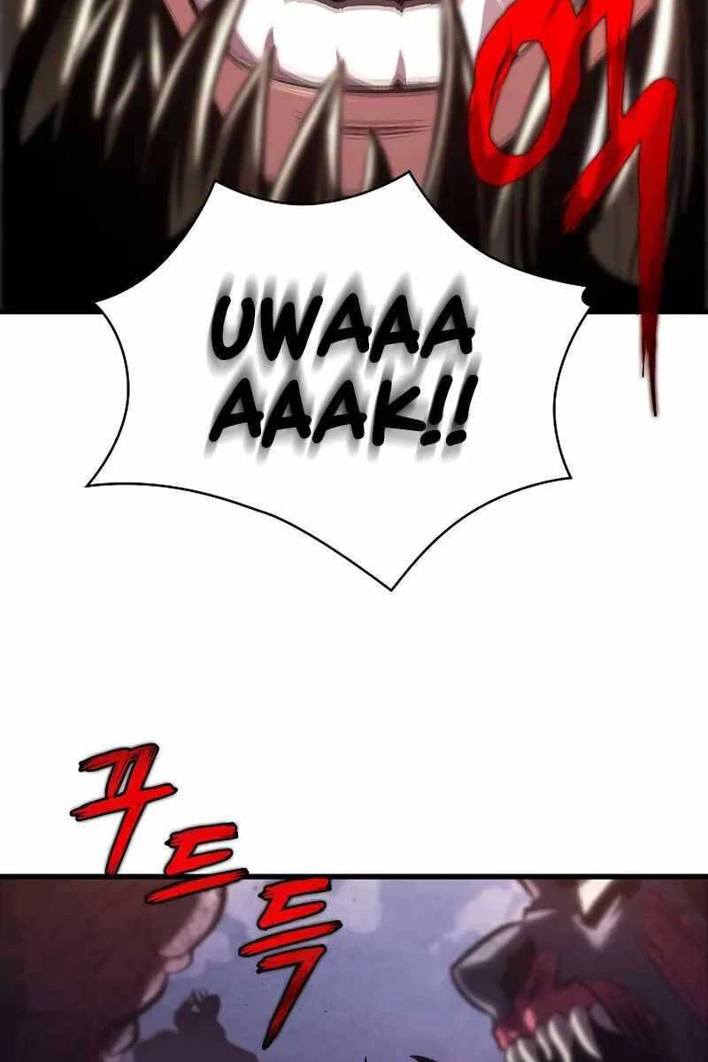 Gacha Vô Hạn Chapter 32 - Trang 4