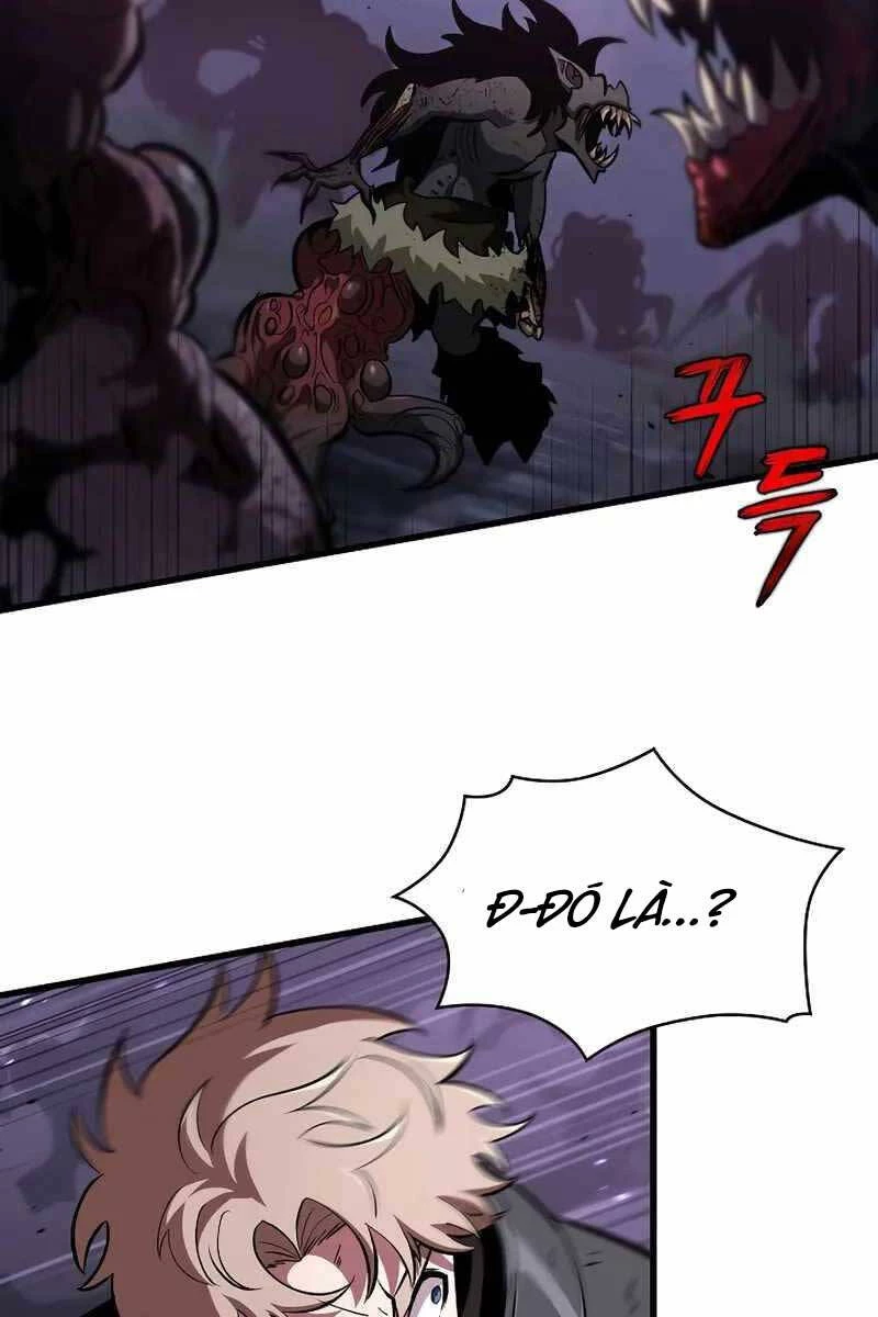 Gacha Vô Hạn Chapter 32 - Trang 4