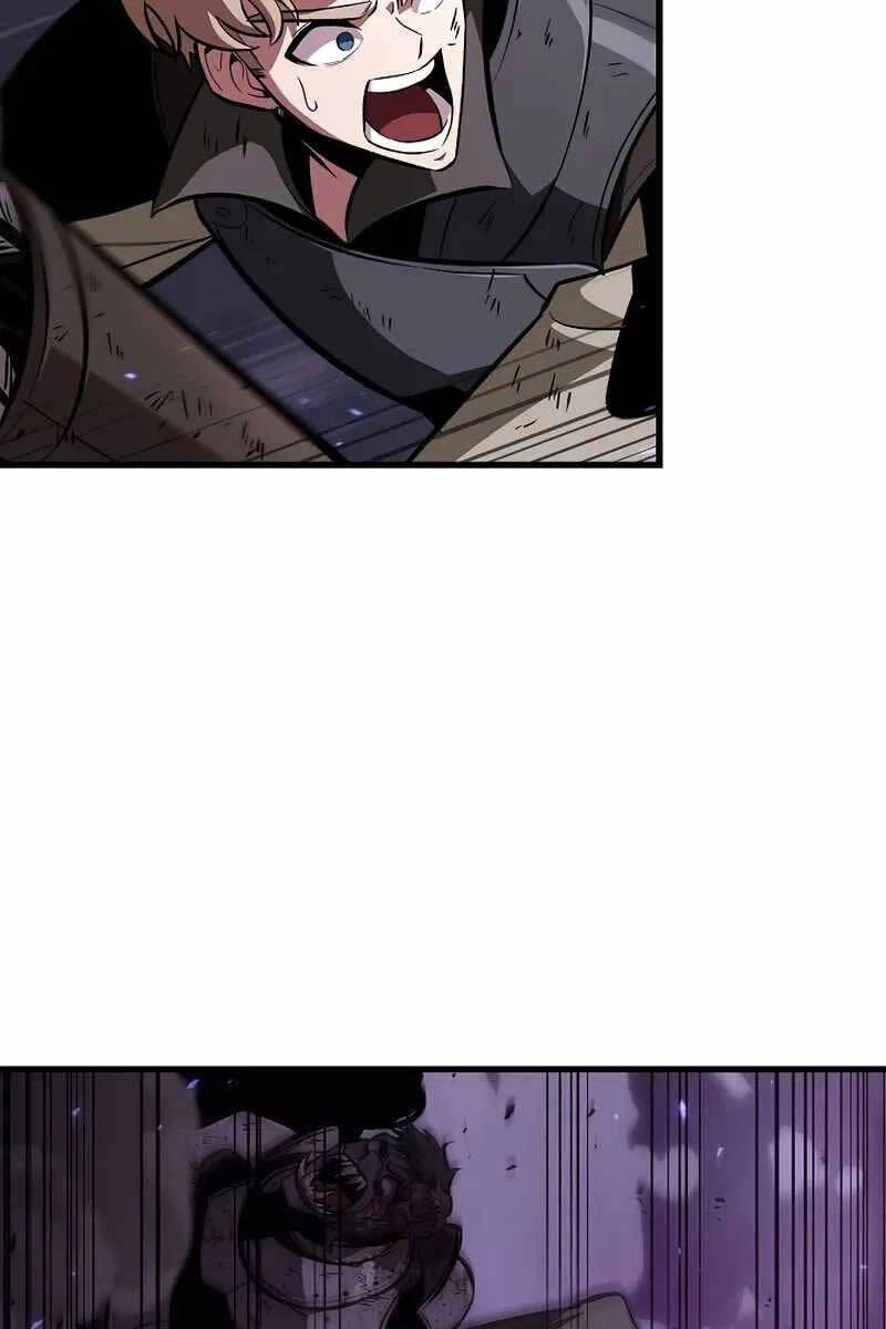 Gacha Vô Hạn Chapter 32 - Trang 4