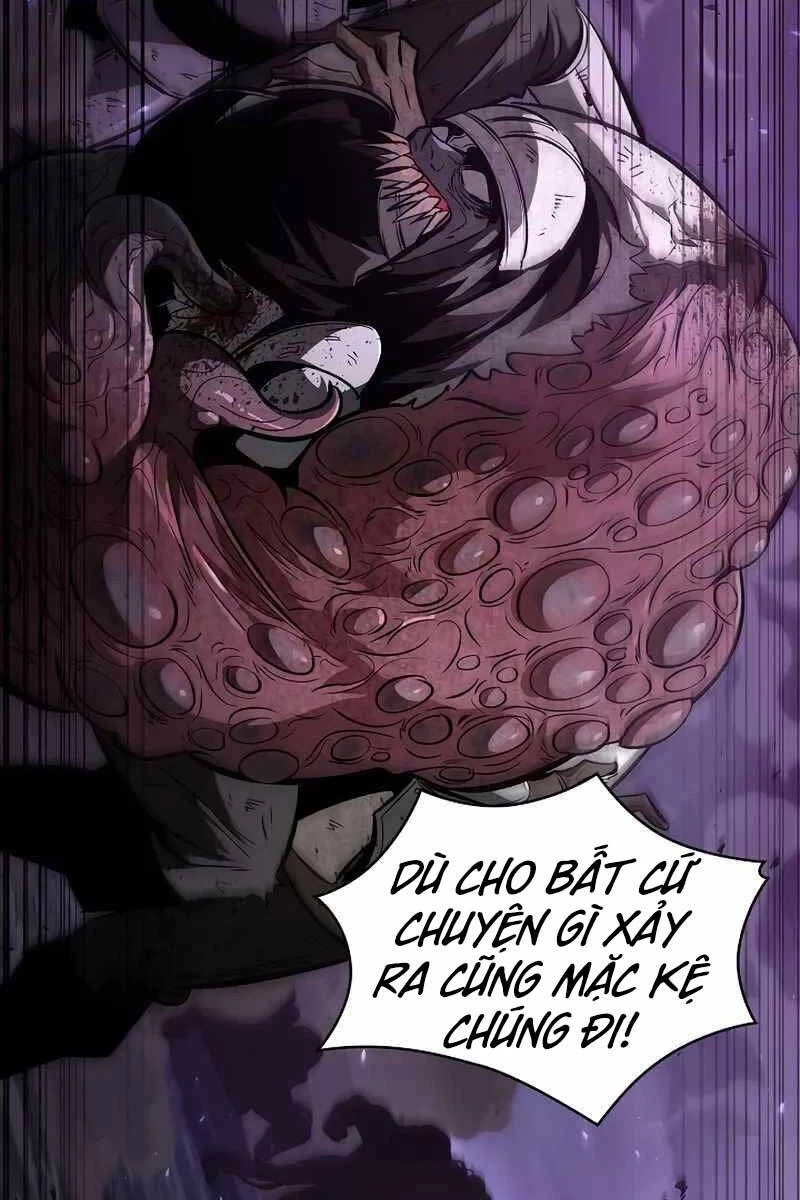 Gacha Vô Hạn Chapter 32 - Trang 4