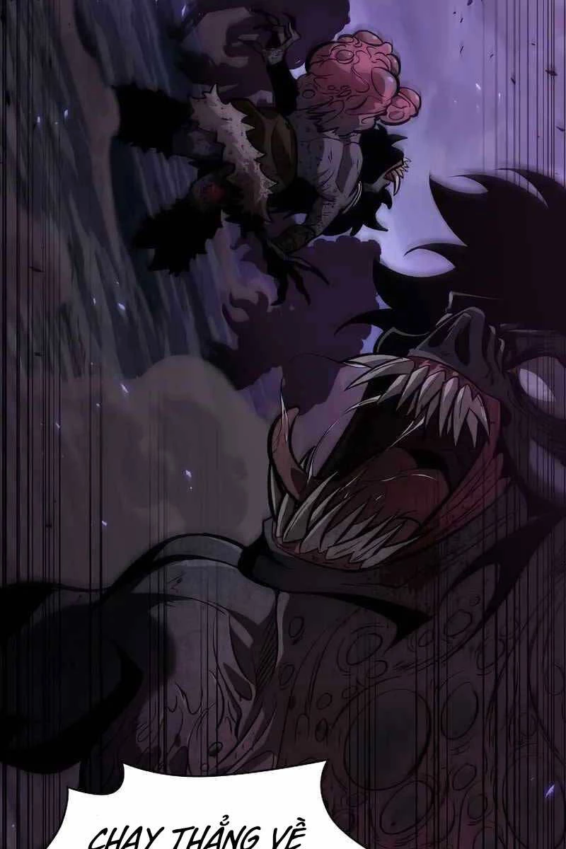 Gacha Vô Hạn Chapter 32 - Trang 4