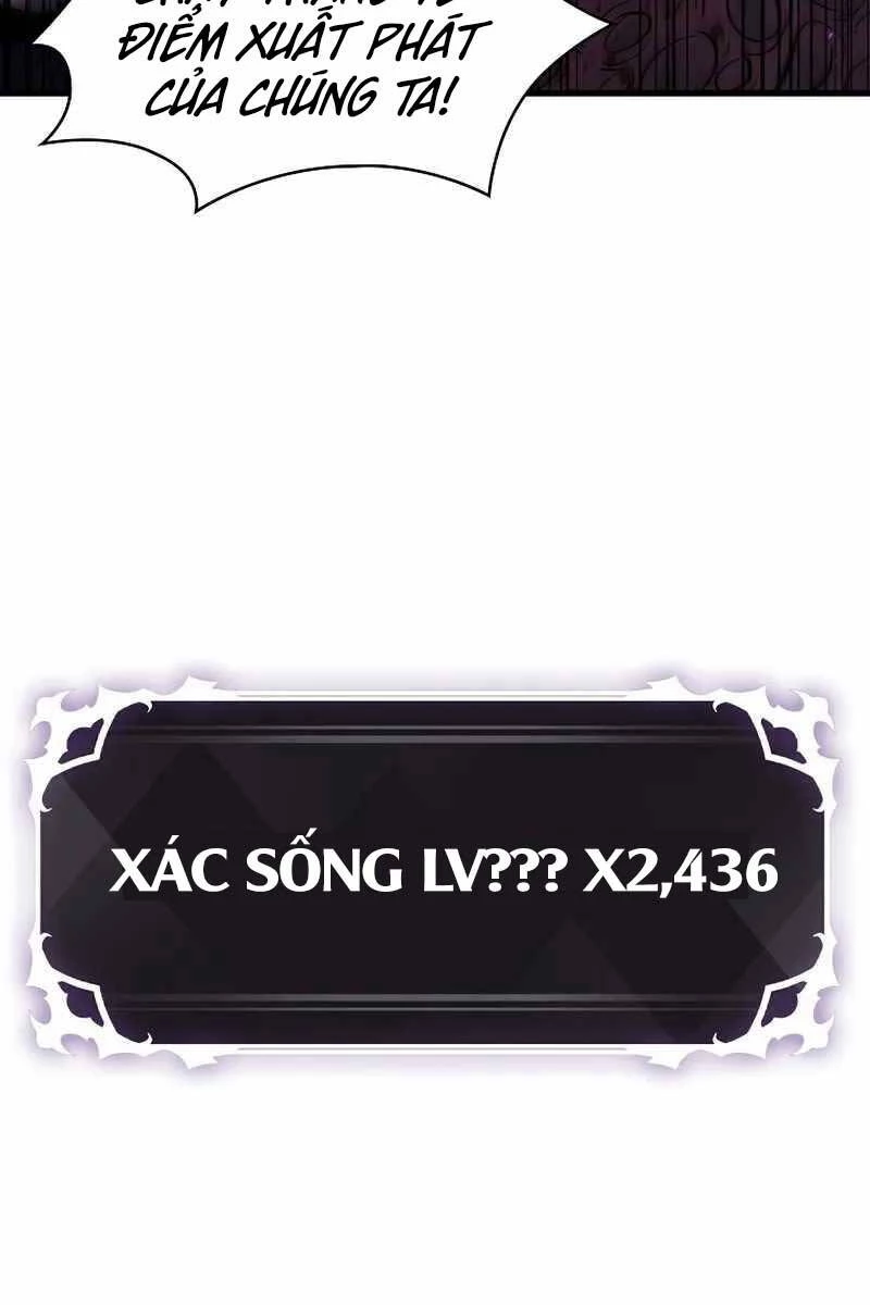 Gacha Vô Hạn Chapter 32 - Trang 4