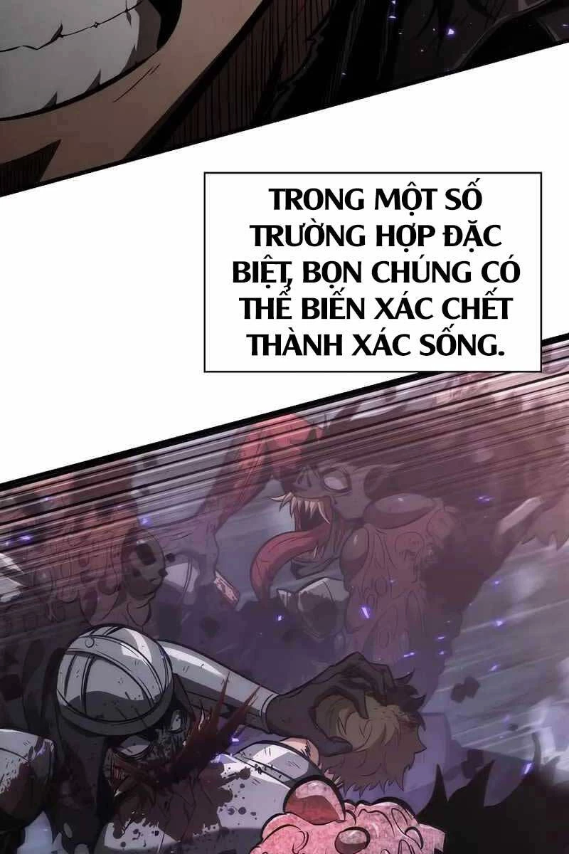 Gacha Vô Hạn Chapter 32 - Trang 4