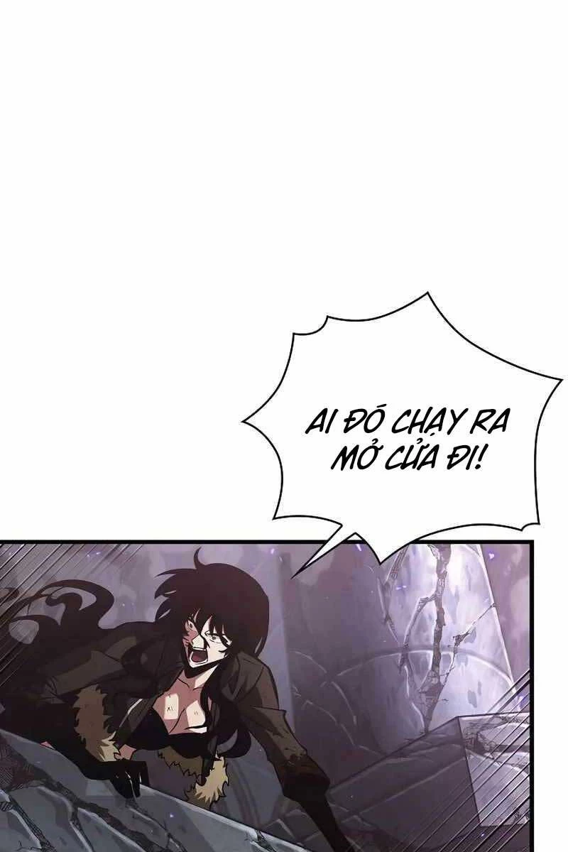 Gacha Vô Hạn Chapter 32 - Trang 4