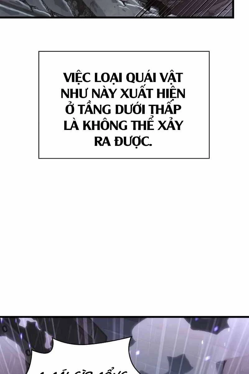 Gacha Vô Hạn Chapter 32 - Trang 4