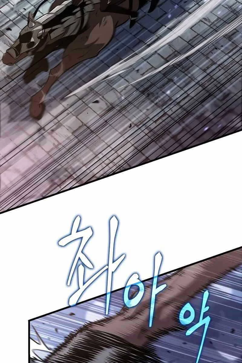 Gacha Vô Hạn Chapter 32 - Trang 4