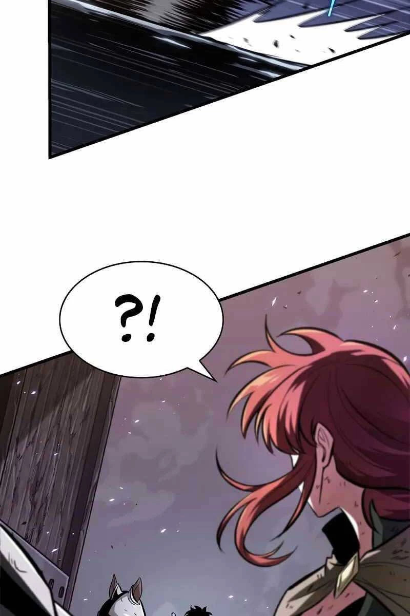 Gacha Vô Hạn Chapter 32 - Trang 4