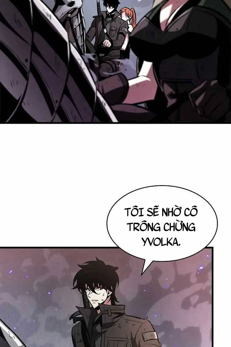 Gacha Vô Hạn Chapter 32 - Trang 4