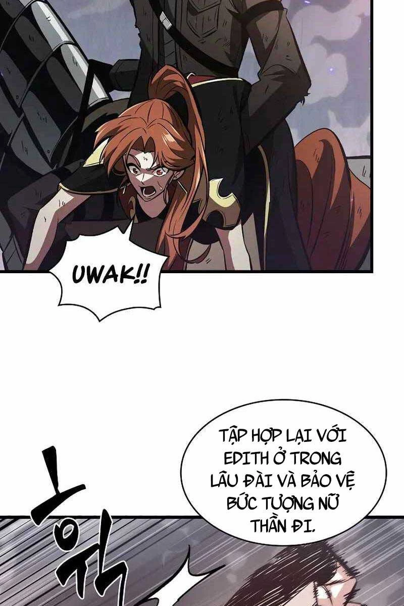 Gacha Vô Hạn Chapter 32 - Trang 4