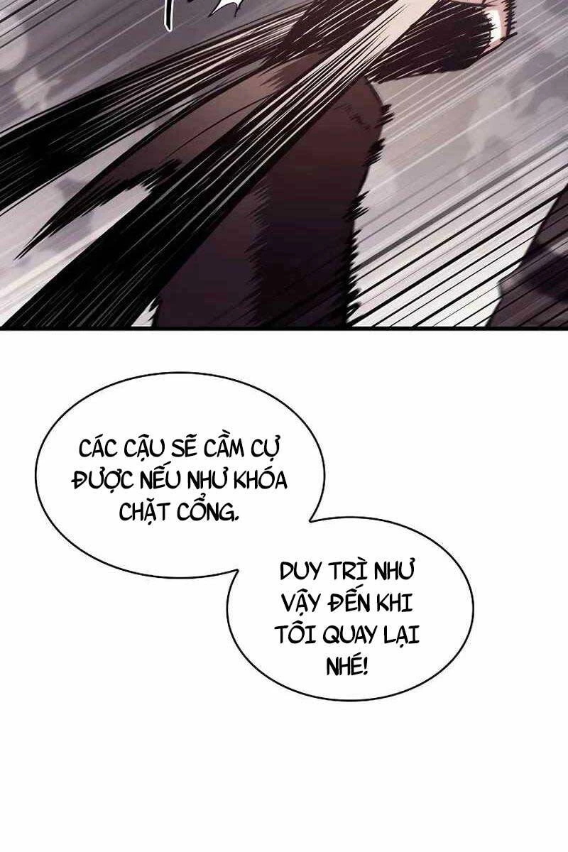 Gacha Vô Hạn Chapter 32 - Trang 4