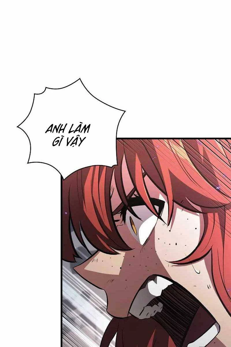 Gacha Vô Hạn Chapter 32 - Trang 4