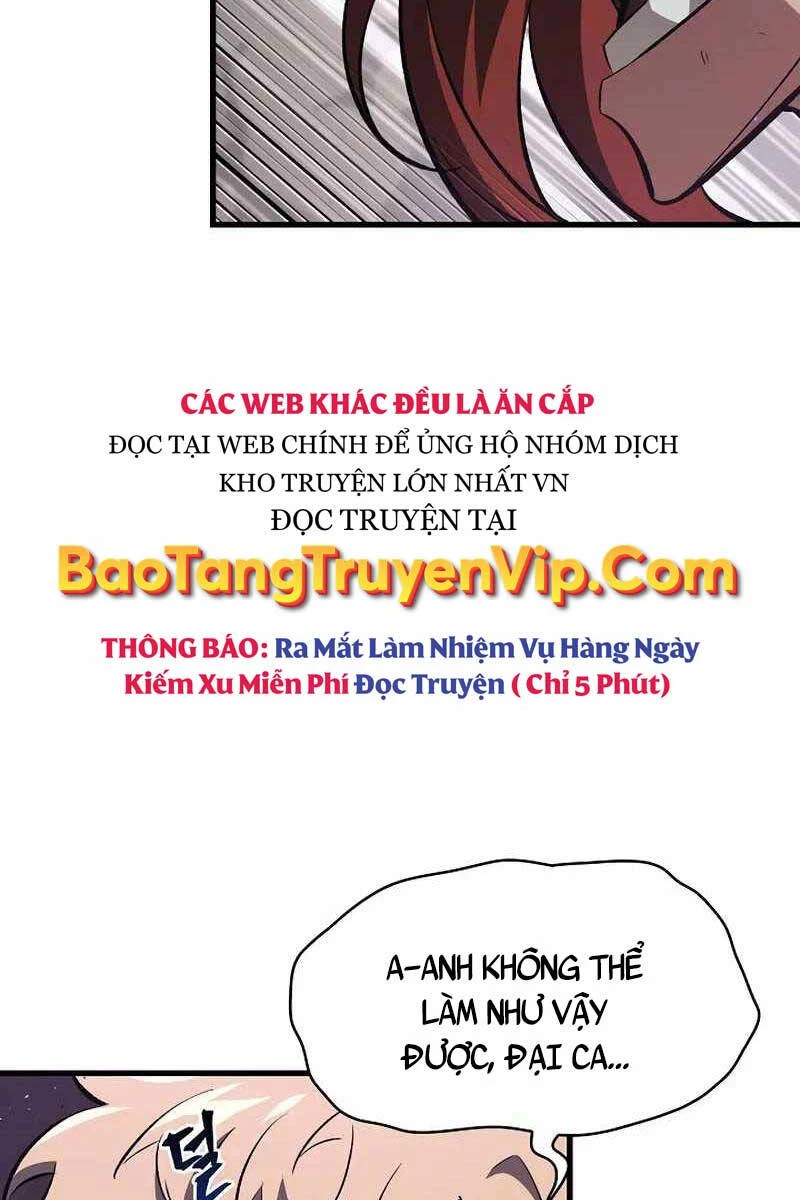 Gacha Vô Hạn Chapter 32 - Trang 4