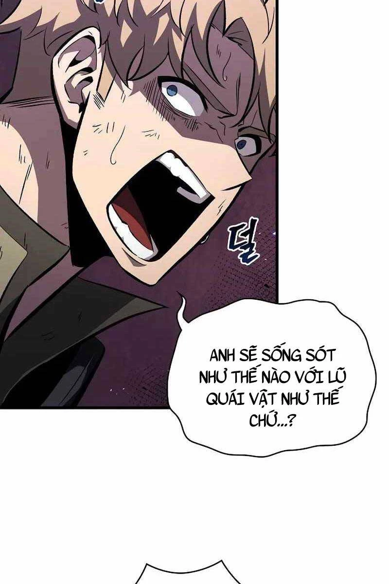 Gacha Vô Hạn Chapter 32 - Trang 4