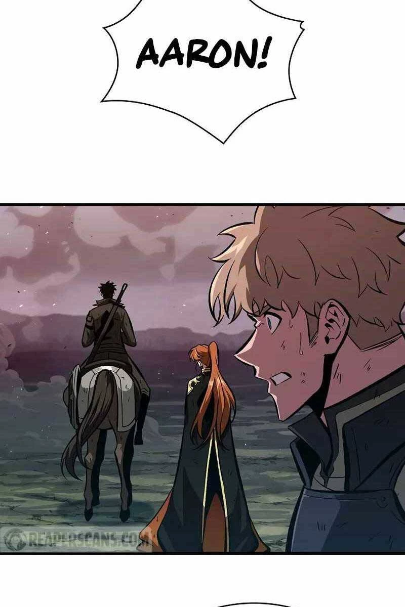 Gacha Vô Hạn Chapter 32 - Trang 4