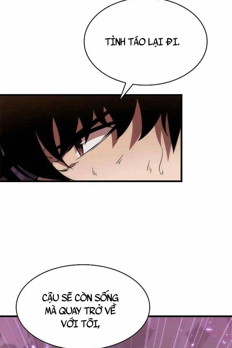 Gacha Vô Hạn Chapter 32 - Trang 4