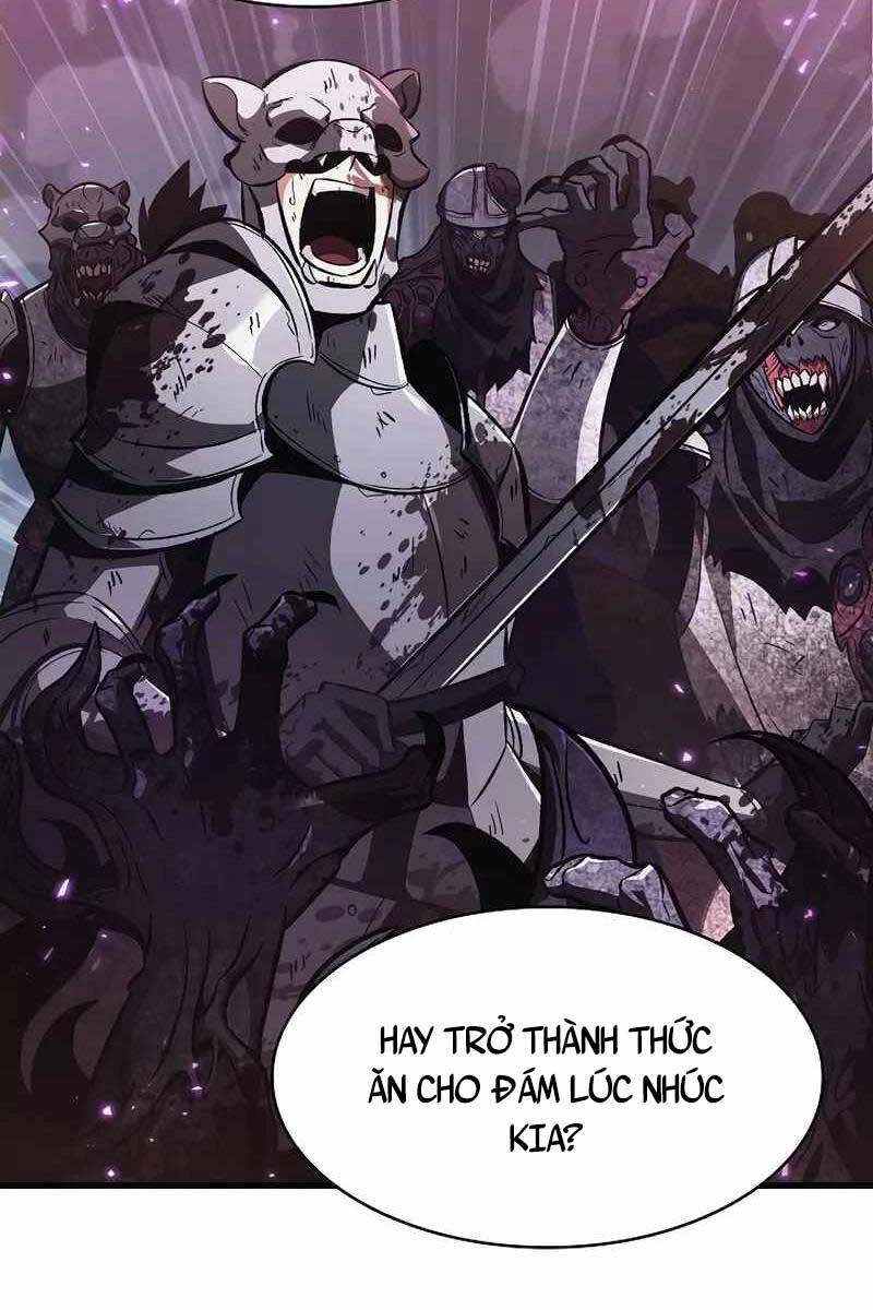 Gacha Vô Hạn Chapter 32 - Trang 4