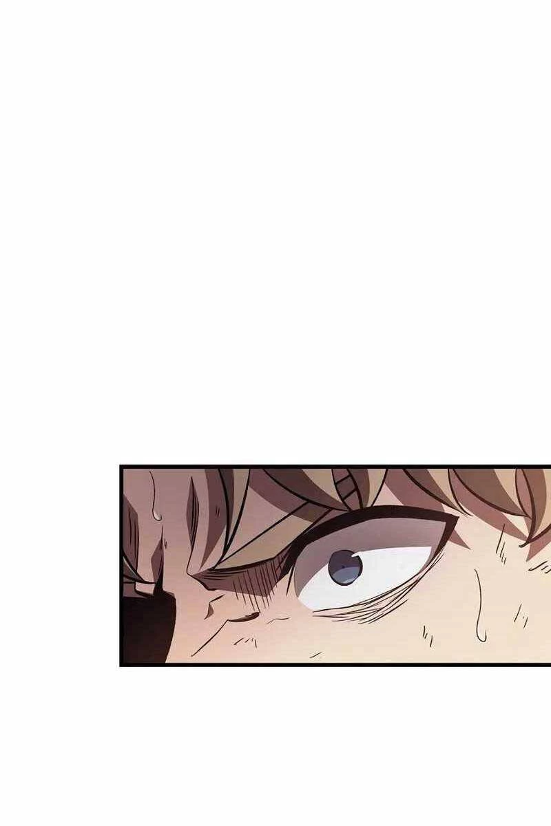 Gacha Vô Hạn Chapter 32 - Trang 4