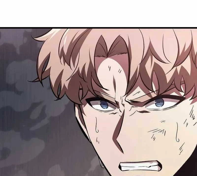 Gacha Vô Hạn Chapter 32 - Trang 4