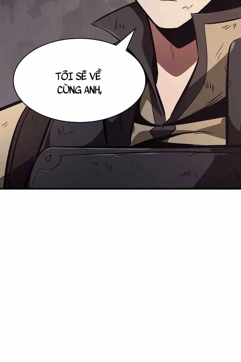 Gacha Vô Hạn Chapter 32 - Trang 4