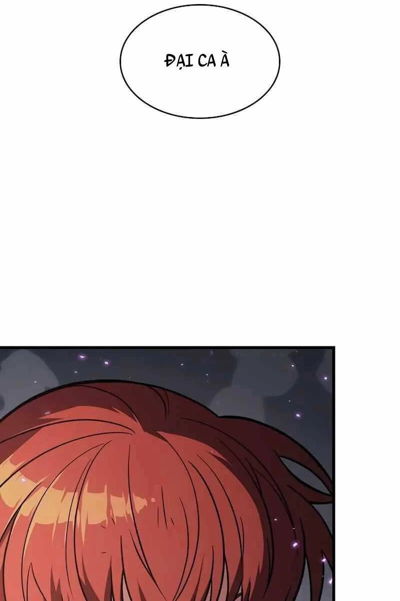 Gacha Vô Hạn Chapter 32 - Trang 4