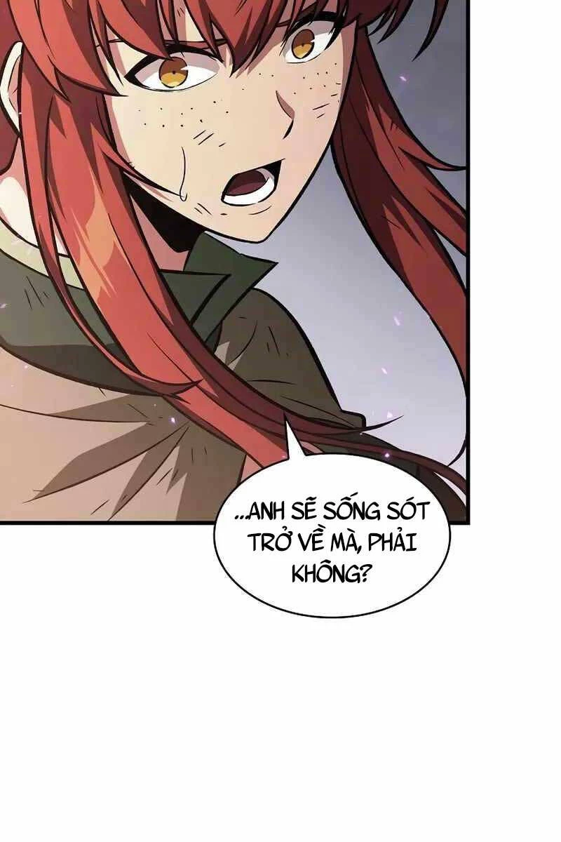 Gacha Vô Hạn Chapter 32 - Trang 4