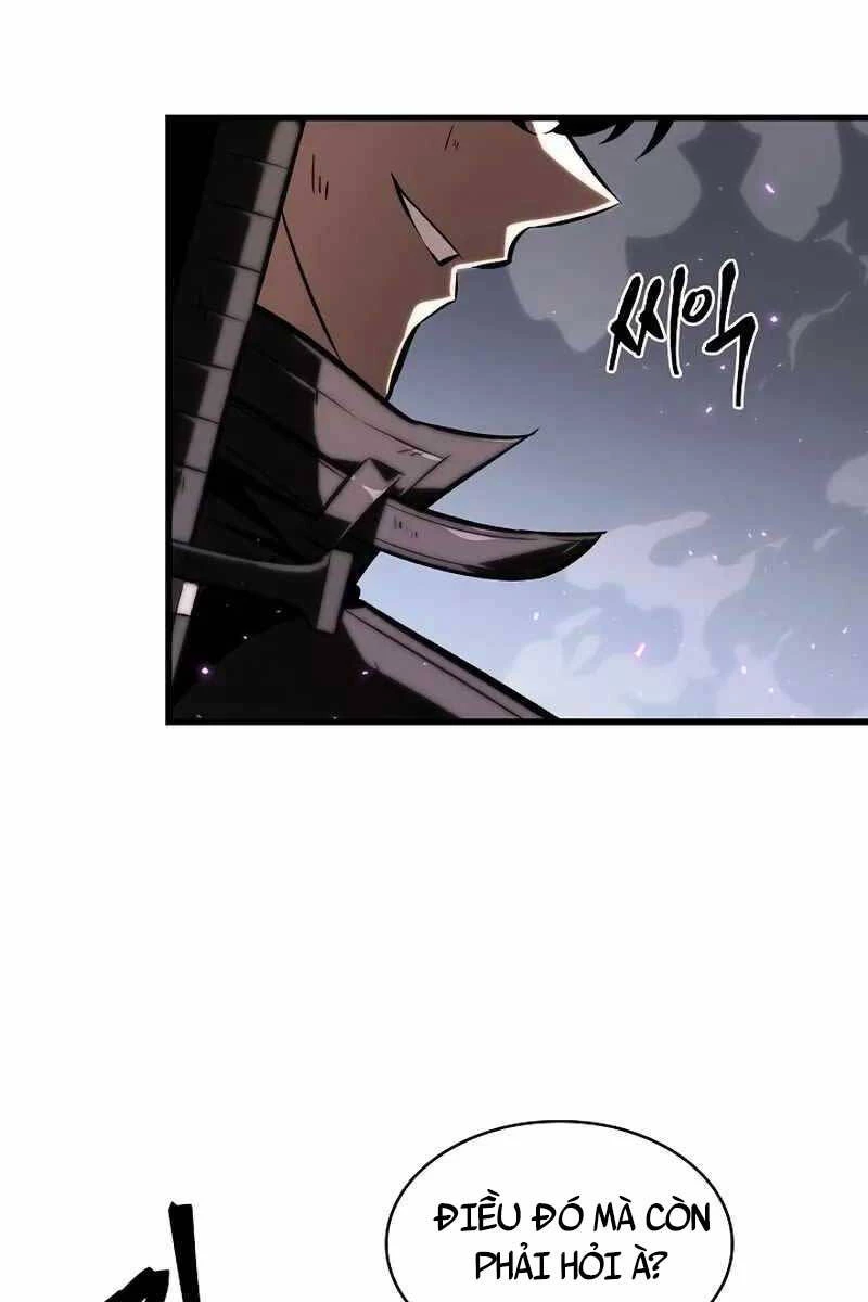 Gacha Vô Hạn Chapter 32 - Trang 4