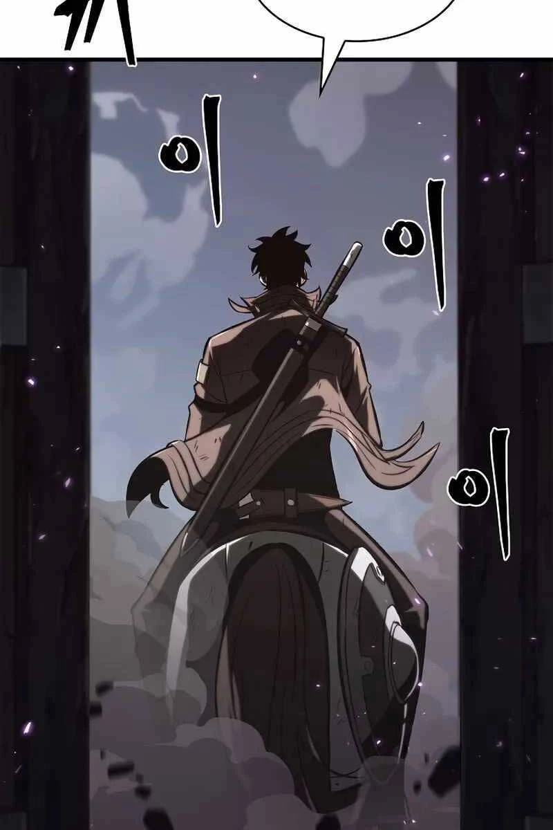 Gacha Vô Hạn Chapter 32 - Trang 4