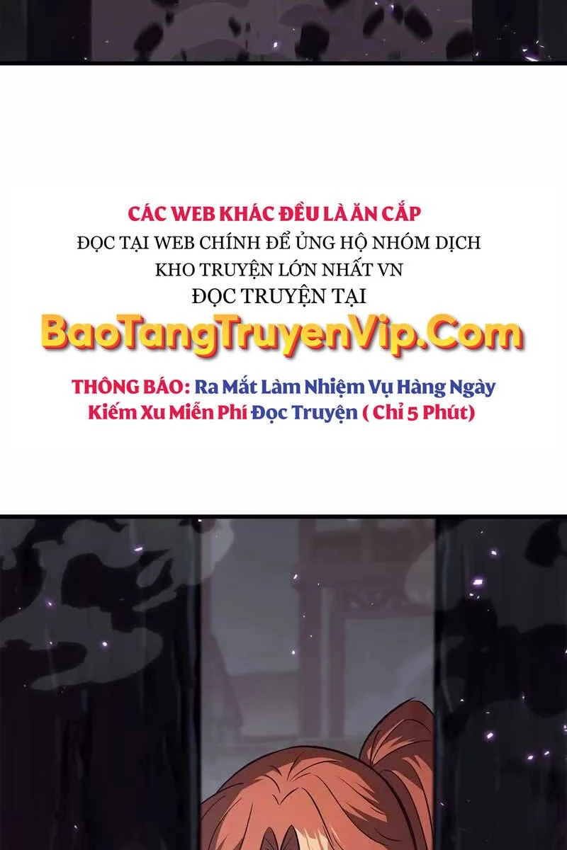 Gacha Vô Hạn Chapter 32 - Trang 4