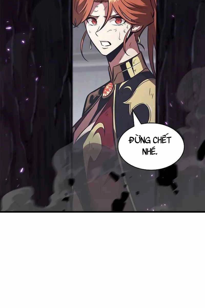 Gacha Vô Hạn Chapter 32 - Trang 4