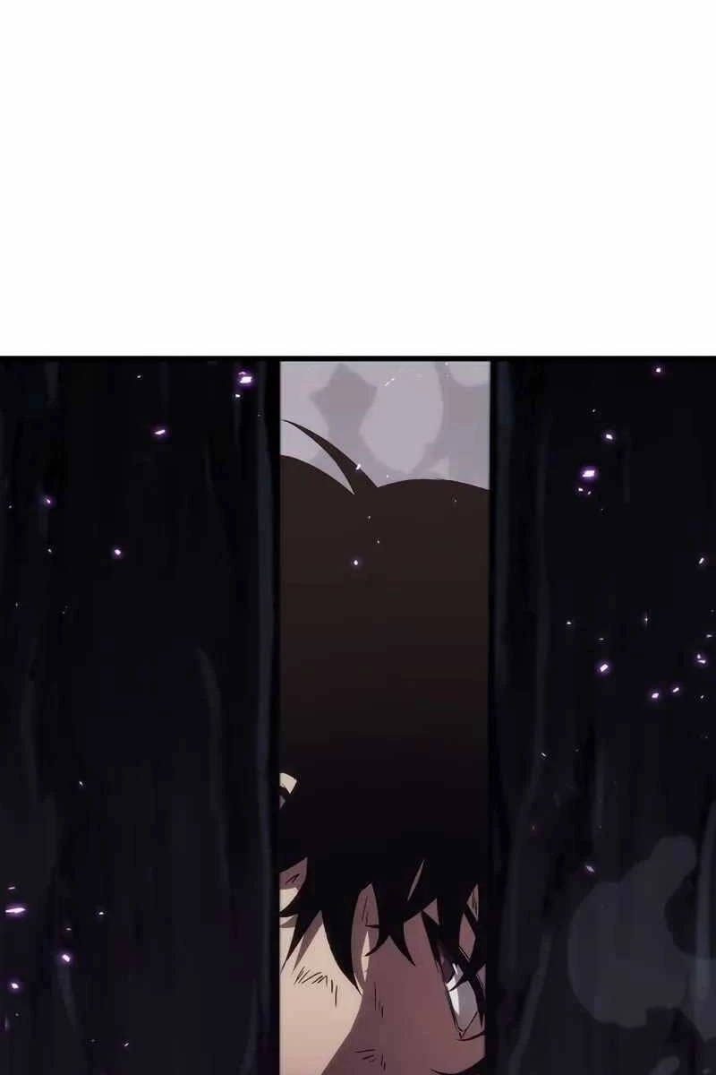 Gacha Vô Hạn Chapter 32 - Trang 4