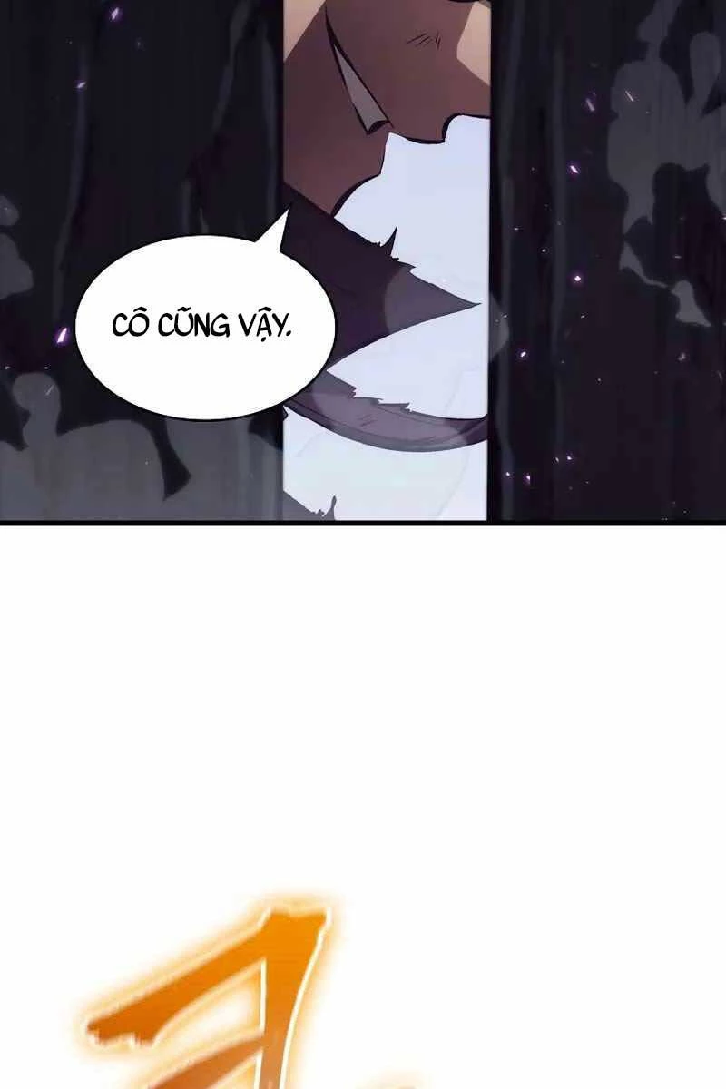 Gacha Vô Hạn Chapter 32 - Trang 4