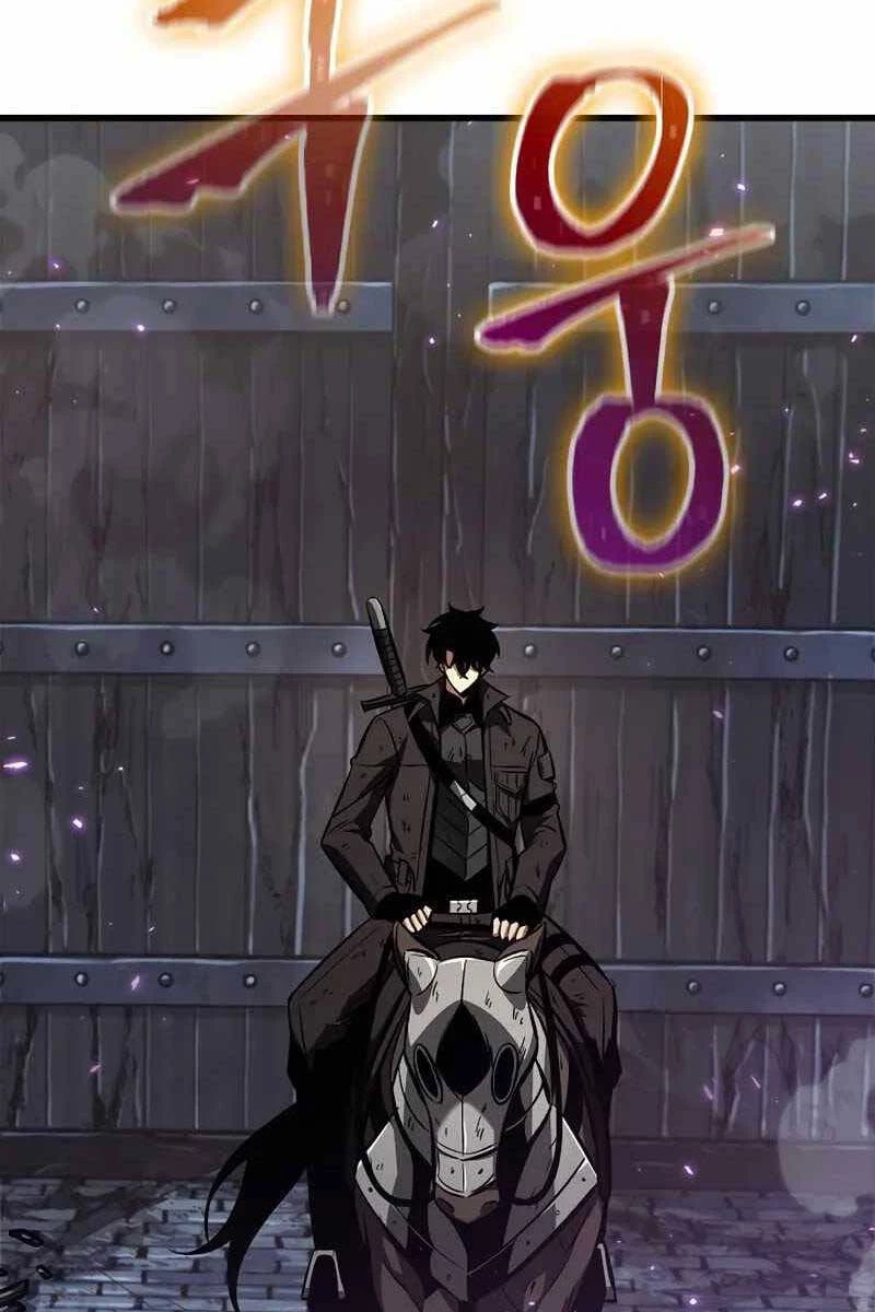 Gacha Vô Hạn Chapter 32 - Trang 4