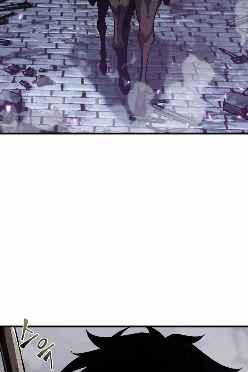 Gacha Vô Hạn Chapter 32 - Trang 4