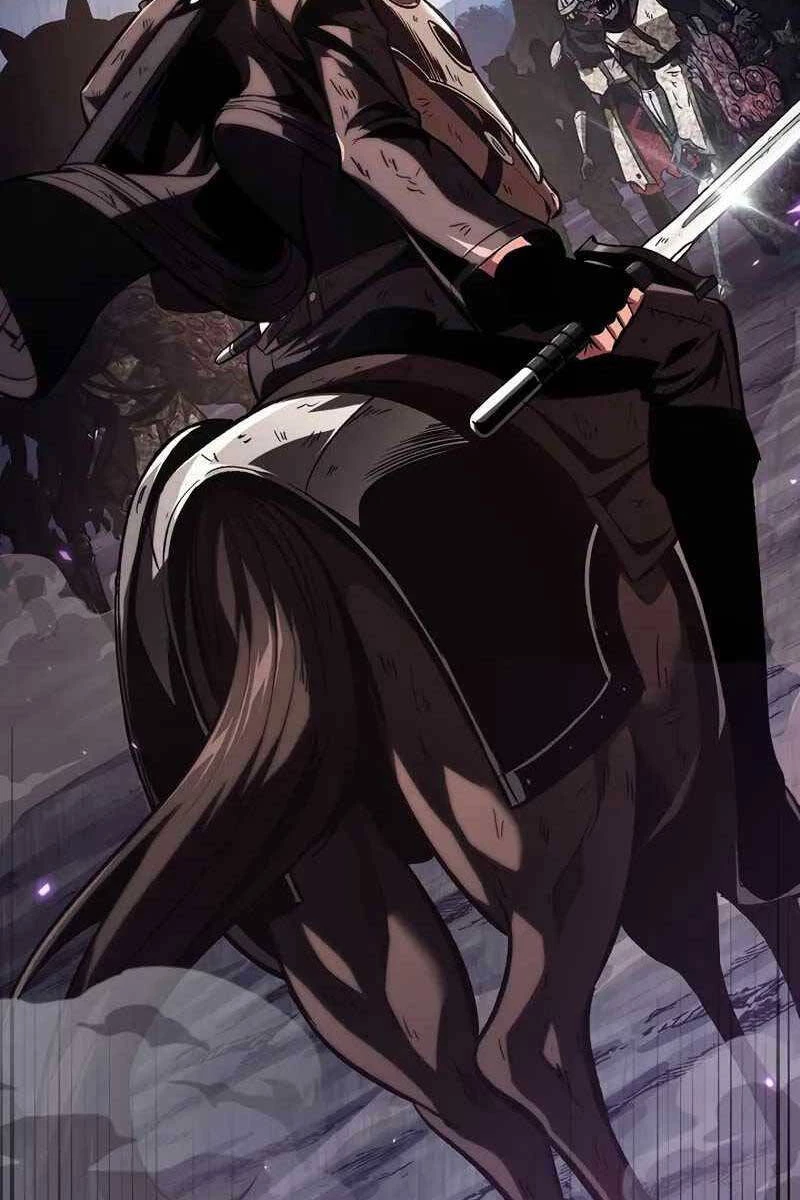 Gacha Vô Hạn Chapter 32 - Trang 4