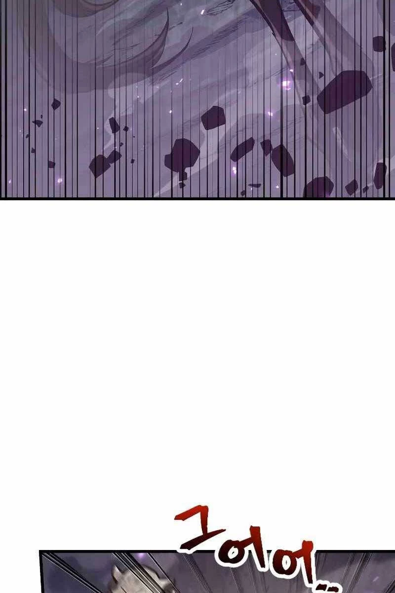 Gacha Vô Hạn Chapter 32 - Trang 4