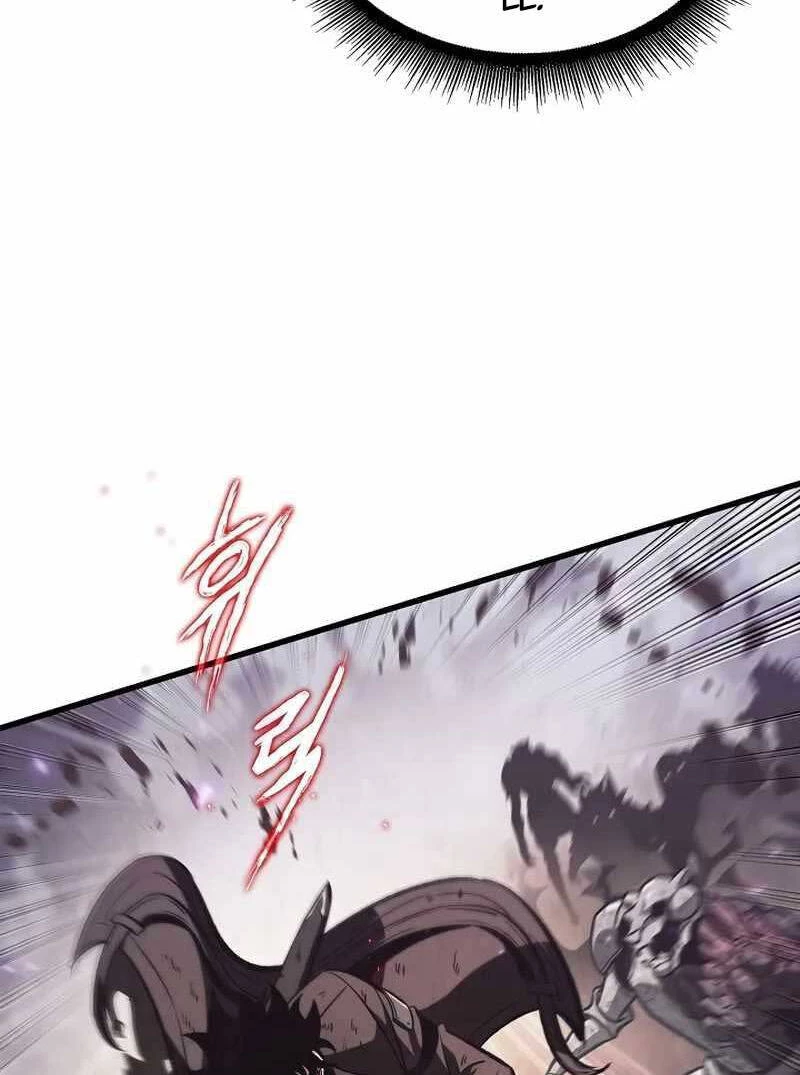 Gacha Vô Hạn Chapter 32 - Trang 4