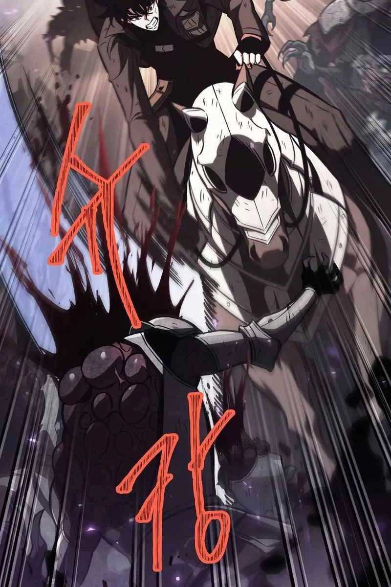 Gacha Vô Hạn Chapter 32 - Trang 4