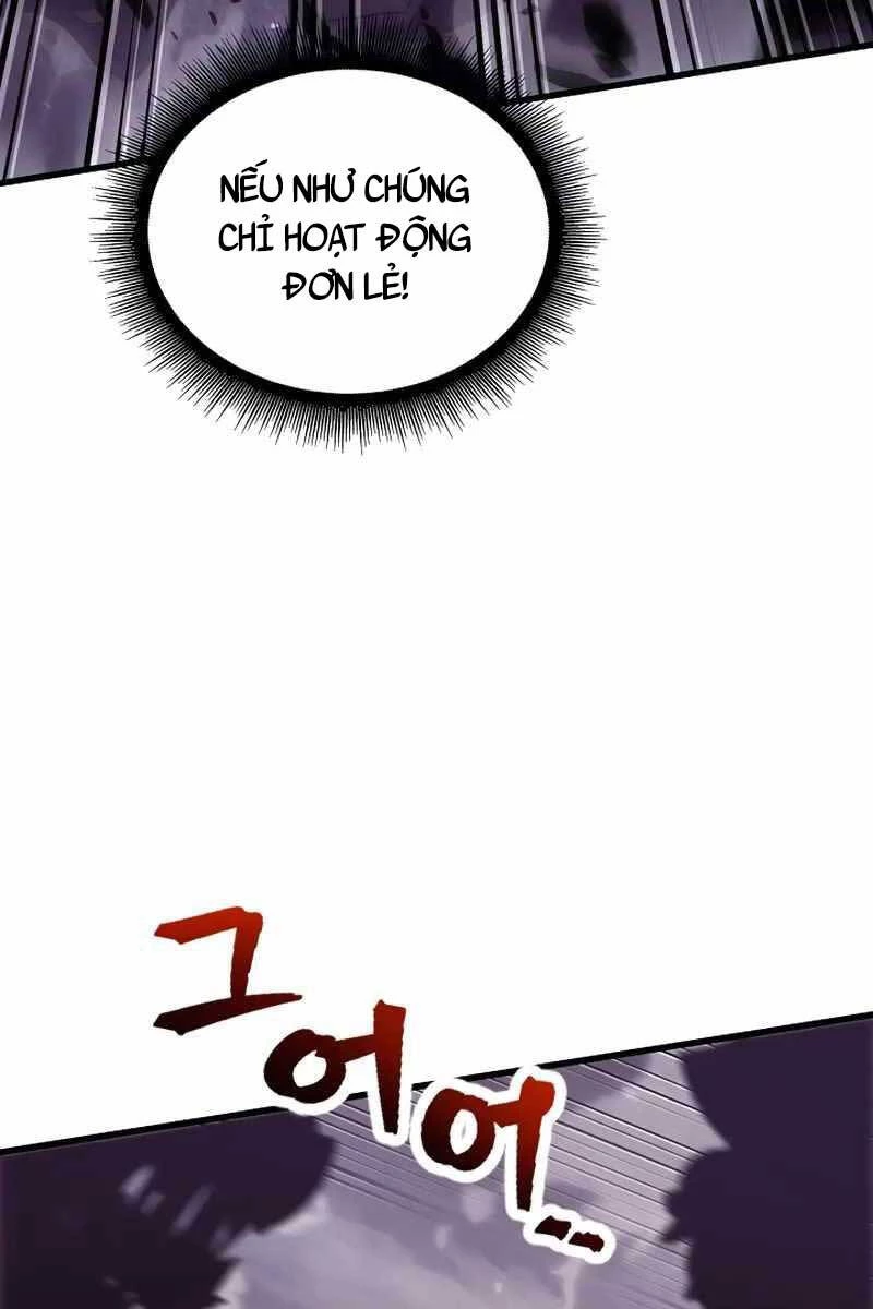 Gacha Vô Hạn Chapter 32 - Trang 4