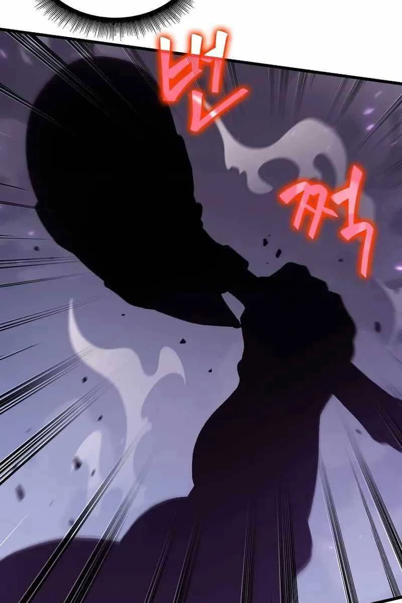 Gacha Vô Hạn Chapter 32 - Trang 4