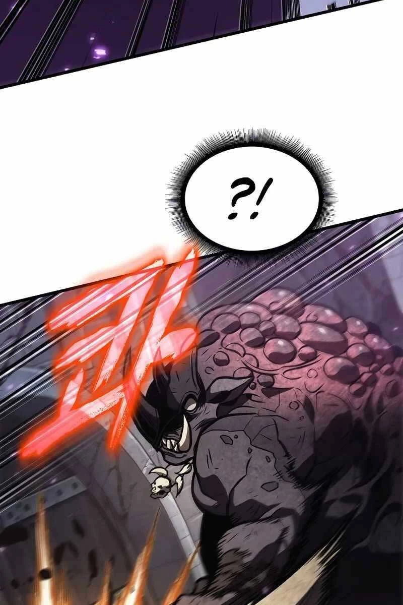 Gacha Vô Hạn Chapter 32 - Trang 4