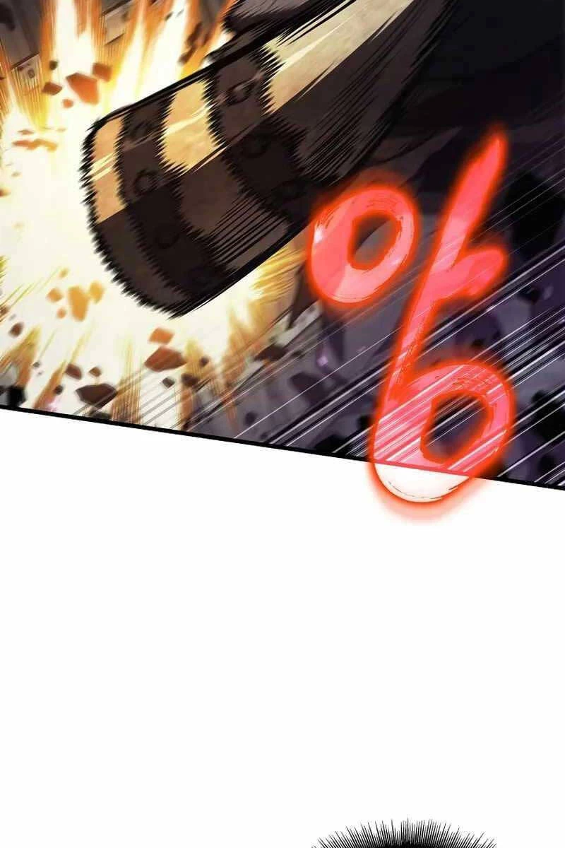 Gacha Vô Hạn Chapter 32 - Trang 4