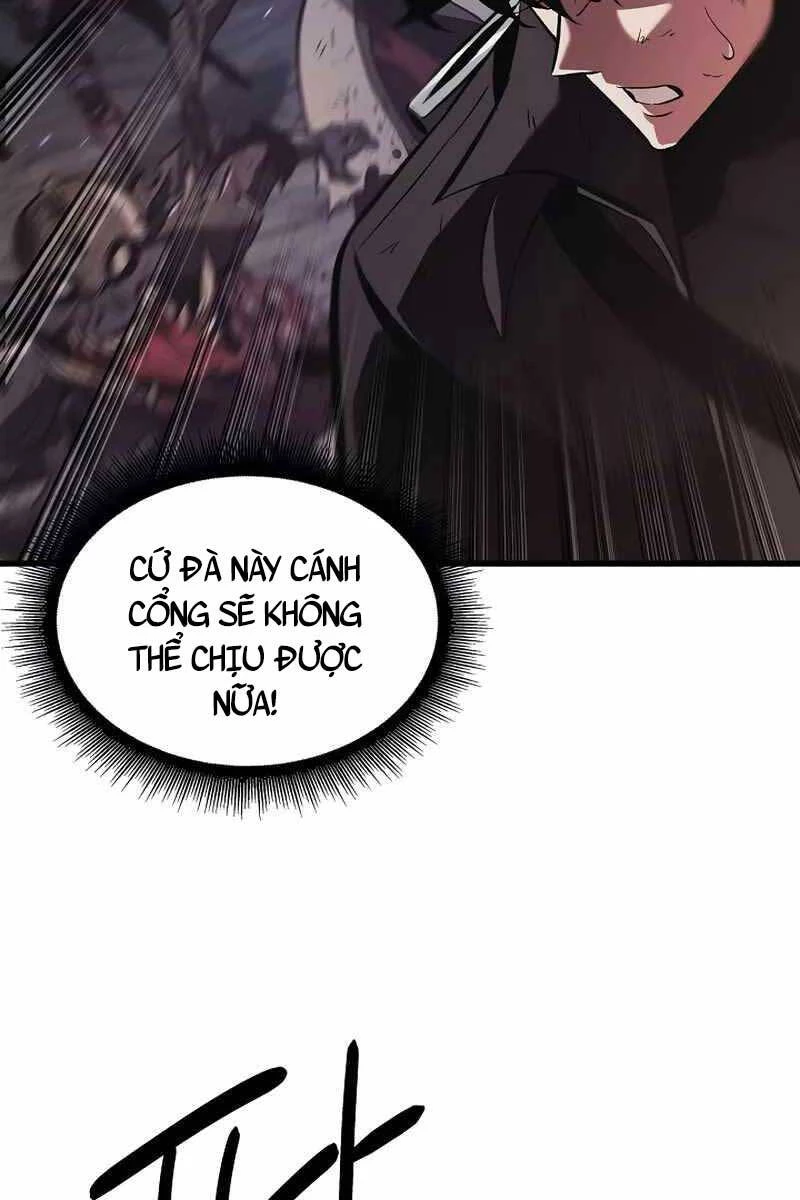 Gacha Vô Hạn Chapter 32 - Trang 4